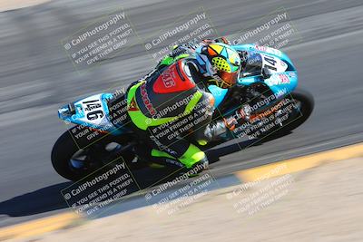 media/Nov-14-2024-Racers Edge (Thu) [[a7815e7aa5]]/3-B Group/Session 4 (Turn 10 Inside From Above)/